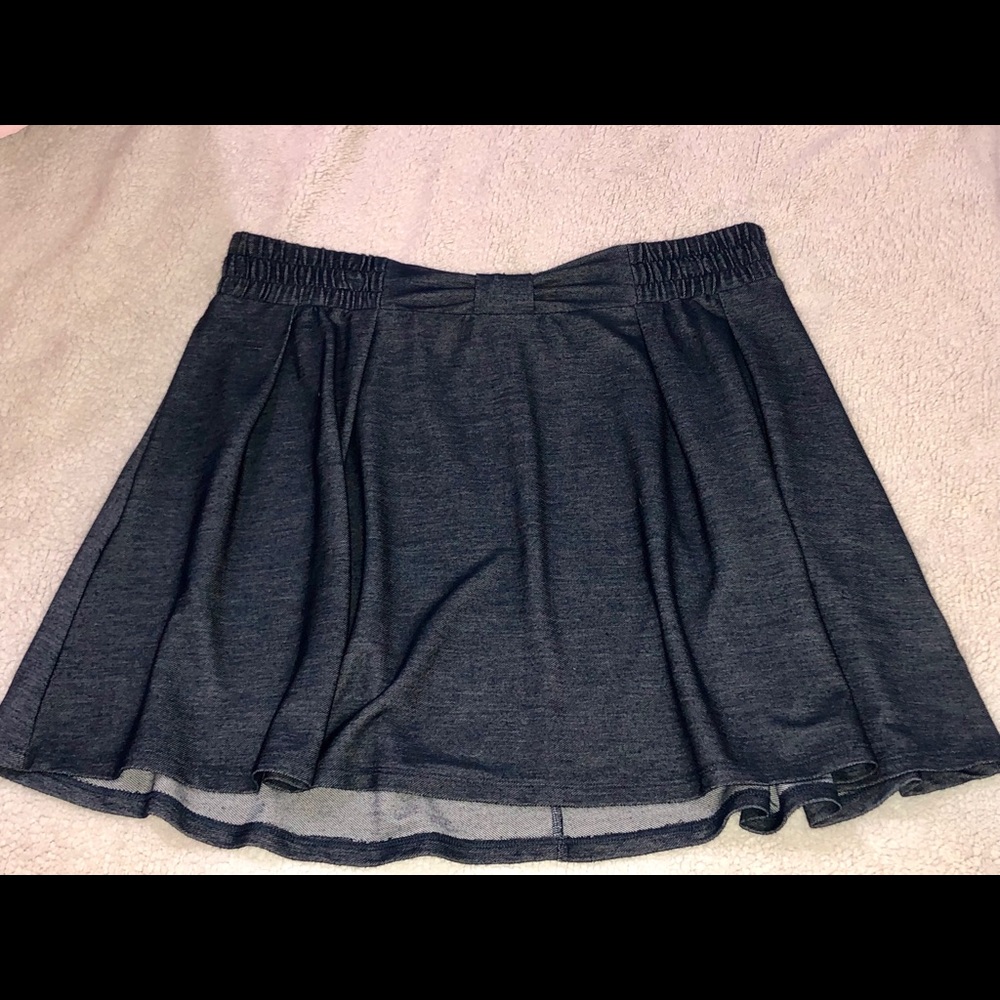 Lauren Conrad Skirt